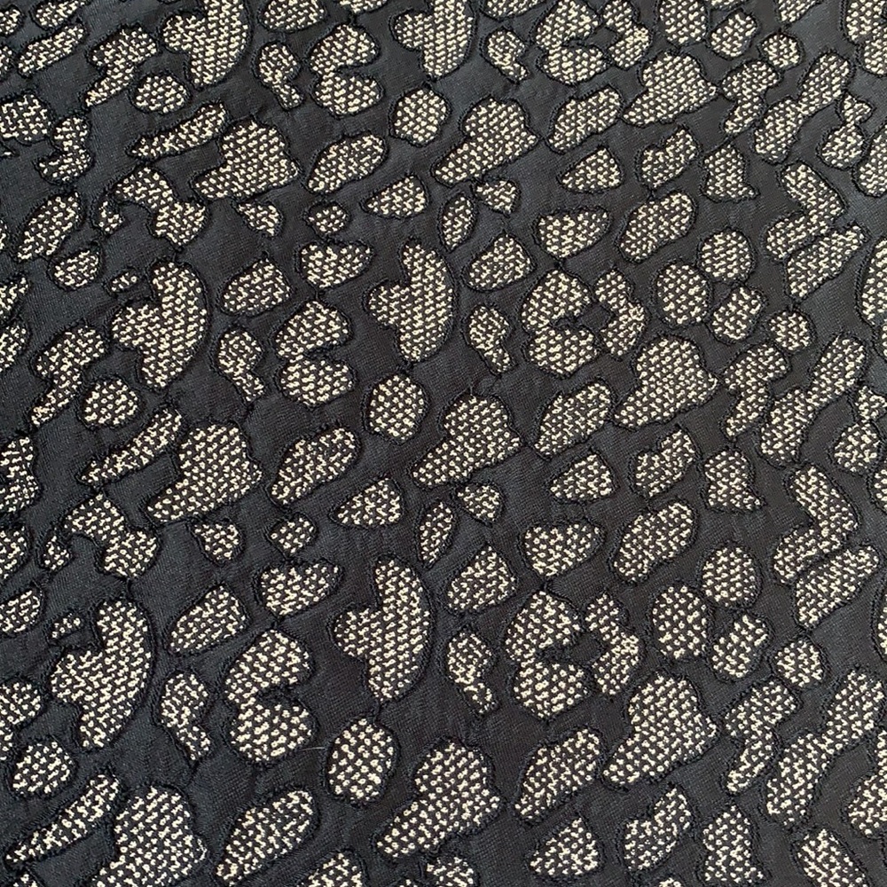 Banana Republic Skirt - Picture 2 of 9